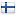 tbtb.co.ir server is located in Finland